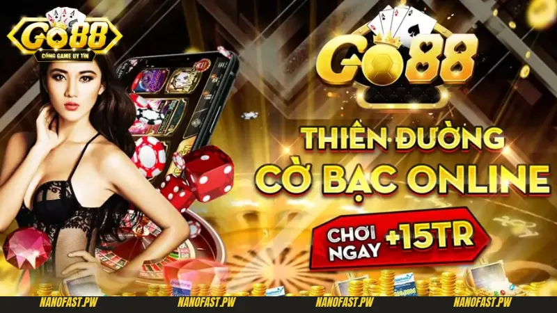  Bí kíp đánh ngược cầu hiệu quả khi đánh Trên dưới Go88