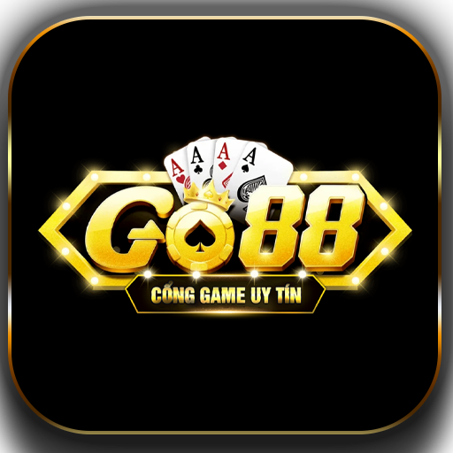 Go88: Game Bài Đổi thưởng Uy Tín Link Tải Go88 2024