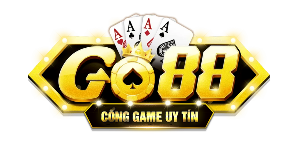 Go88: Game Bài Đổi thưởng Uy Tín Link Tải Go88 2024